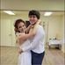 Mariah Jo Sanchez - Facebook