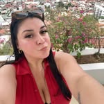 mariah - @mariah.sanchez - Instagram