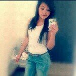 mariah - @mariah__sanchez - Instagram