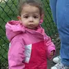 mariah - @mariah_sanchez13 - TikTok