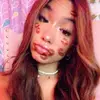 mariah - @mariah_sanchez8 - TikTok