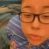 Mariah🖤 - @mariahh_sanchez - TikTok