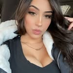 Mariah Sanchez - @mariah_.sanchez5 - Instagram