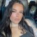 Mariah Sanchez - Facebook