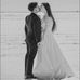 Mariah Sanchez - Facebook