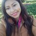Mariah Sanchez - Facebook