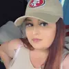 Mariah Sanchez - @mariahsanchez71 - TikTok