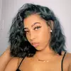 Mariah Sanchez - @mariahsanchez - TikTok