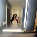 Mariah Sanchez - @mariahskyesanchez - Instagram