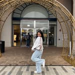 Mariah Sanchez - @mariahsanchez283 - Instagram