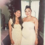 Mariah Sanchez - @mariah_sanchez_l - Instagram