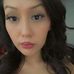 Mariah Sanchez - Facebook
