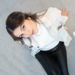 Mariah Sánchez - @mariahsanchezzz - Instagram