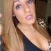 Mariah Sanchez - Facebook