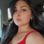 Mariah Sanchez - @riahxsanch - Instagram