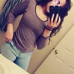 Mariah Sanchez - @azziesanchez - Instagram