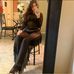 Mariah Sanchez - Facebook