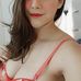 Mariah Sanchez - Facebook