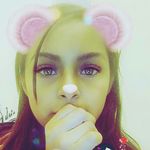 Mariah Sanchez - @mariahsanchez6243 - Instagram