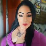 Mariah Sanchez - @mariah.sanchez72 - Instagram