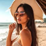 Mariah Sanchez - @marygirl_sanchez - Instagram