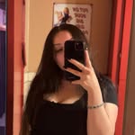 Mariah Sanchez - @m.ariah.s - Instagram