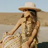 Mariah Sanchez - @itsmariahsanchez - TikTok