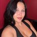 Mariah Sanchez - Facebook