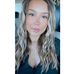 Mariah Sanchez - Facebook