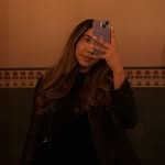 Mariah Sanchez - @mariah_renee98 - Instagram
