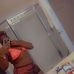 Mariah Sanchez - Facebook