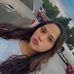 Mariah Sanchez - Facebook