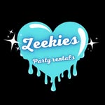 Mariah sanchez - @ezekiels.party.rentals - Instagram
