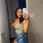 Mariah Sanchez - @mariah.sanchez.583 - Instagram