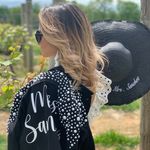 Mariah Sanchez - @__mariah.sanchez__ - Instagram