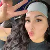 Mariah Sanchez - @mariahsanchez096 - TikTok
