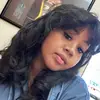 Mariah Sanchez - @mariahsanchezzzz - TikTok