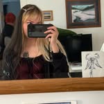 mariah sanchez - @_mariahsanchez_ - Instagram