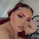 Mariah Sanchez 🦋 - @ma.riah_lee - Instagram