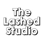 Mariah Sanchez | Lash & Brow Artist - @thelashedstudioaus - Instagram