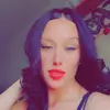 Mariah Sanchez - @mariahsanchez443 - TikTok