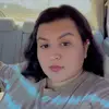 Mariah Sanchez - @mariahsanchez1028 - TikTok