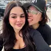mariahsanchez9 - @mariahsanchez9 - TikTok
