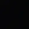 Mariahsanchez - @user074546637 - TikTok