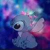 mariah.sanchez - @mariah.sanchez1 - TikTok