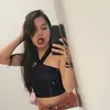 mariaidk2027 - @mariahsanchez576 - TikTok