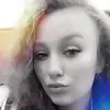 sanchezmariah430 - @sanchezmariah430 - TikTok