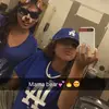 yours truly❤️😍 Momo❣ - @mariahsanchez15 - TikTok