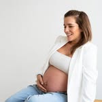 Maria H. Schmidt - @mariahs.93 - Instagram