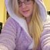 Maria Schmidt - Facebook